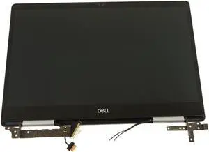 Dell OEM Inspiron 7570 15.6" Touchscreen FHD LCD Display LCD Screen 380Y2