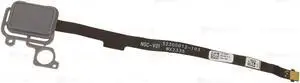 Dell OEM Inspiron 16 Plus 7630 Power Button Fingerprint Reader  542FJ7630