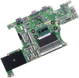 Dell OEM Latitude Rugged Extreme 7404 Motherboard System Motherboard 31MTV