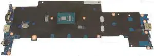 Dell OEM Chromebook 3110 Laptop Motherboard System Board Motherboard VGHC3