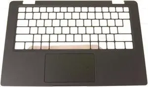 Dell OEM Latitude 7330 Palmrest Touchpad Assembly Smart Touchpad Palmrest 3DJH2