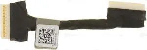 OEM Alienware Area-51m R2 DGFF Graphics Card Power Cable Power Cable 85RJ7