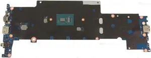 Dell OEM Chromebook 3110 Laptop Motherboard System Board Motherboard VGJGX