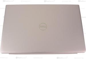 New Dell OEM Inspiron 5590 15.6" LCD Back Cover Lid Assembly Lilac M0N3K
