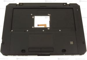 Dell OEM Latitude Rugged 5420 Palmrest Touchpad Touchpad Palmrest R00X1