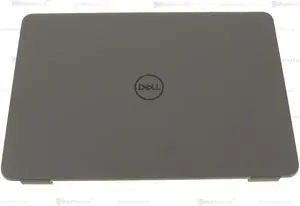 New Dell OEM Latitude 3120 Laptop 11.6" LCD Back Cover Lid Assembly R1047 UH440 New Dell OEM Latitude 3120 Laptop 11.6" LCD Back Cover Lid Assembly R1047 UH440