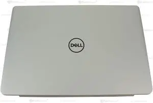 New Dell OEM Vostro 5581 15.6" LCD Back Cover Lid Top Assembly JRG7M