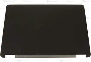 New Dell OEM Latitude E5270 12.5" LCD Back Cover Lid Assembly NTS GRW4T