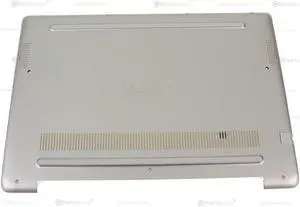 New Dell OEM Vostro 5481 Laptop Base Bottom Cover Assembly J9MC3