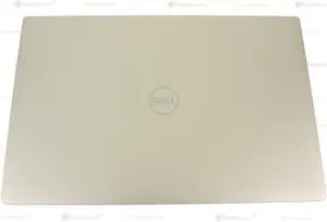 Dell OEM XPS 7590 Precision 5540 15.6" LCD Back Cover Lid LCD Back Cover K4297