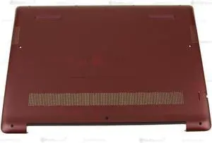 New Dell OEM Inspiron 5480 Bottom Base Cover Assembly 93P6G
