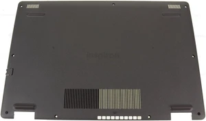 New GRAY Dell OEM Inspiron 3505 3501 Bottom Base Cover Assembly D3F54 New GRAY Dell OEM Inspiron 3505 3501 Bottom Base Cover Assembly D3F54
