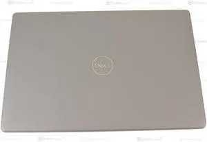 New Dell OEM Latitude 5410 5411 14" LCD Back Cover Lid Assembly WLAN PW3PD New Dell OEM Latitude 5410 5411 14" LCD Back Cover Lid Assembly WLAN PW3PD