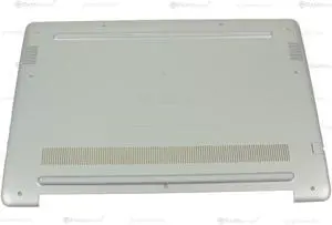 New Dell OEM Vostro 5581 Laptop Base Bottom Cover Assembly NYC56