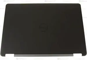 Dell OEM Latitude E5470 14" LCD Back Cover Lid Assembly LCD Back Cover 379CK