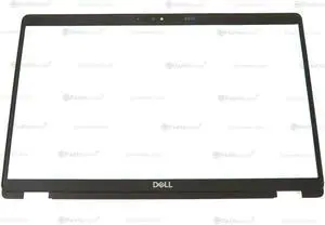 Dell OEM Latitude 5510 5511 Precision 3550 3551 15.6" LCD Trim Bezel JTJ83