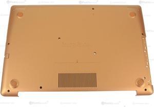 New Dell OEM Inspiron 3580 3581 Bottom Base Cover Assembly RJ37Y