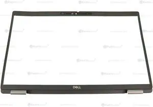 Dell OEM Latitude 5520 5521 Precision 3560 3561 15.6" LCD Trim Bezel RGRJJ