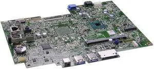 Dell OEM Inspiron 20 3052 All-In-One Intel Pentium N3700 1.6  Motherboard C2YT8