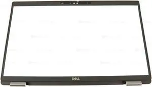 Dell OEM Latitude 5530 5531 Precision 3570 3571 15.6" LCD Trim Bezel NN3FK