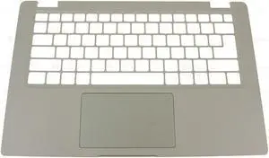 Dell OEM Latitude 5431 Laptop Palmrest Touchpad Assembly  Smart Card H8T69 7YPT6