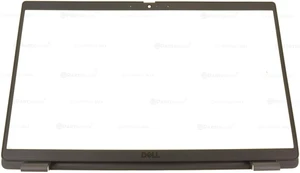 Dell OEM Latitude 3540 15.6" Front Trim LCD Bezel FHD Cam 4V4Y5