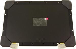 Dell OEM Latitude 7330 Rugged Extreme 13.3" LCD Back Top LCD Back Cover 9WR43
