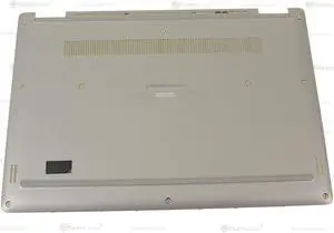 Dell OEM Latitude 3310 2-in-1 Bottom Base Cover Assembly V6GPD