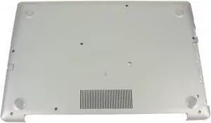 New Dell OEM Vostro 3590 Laptop Base Bottom Cover Assembly Y9J53