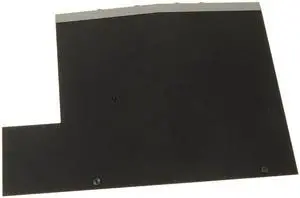 New OEM Alienware 13 R2 Bottom Access Panel Door Cover M6NFW