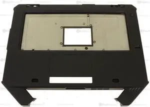 Dell OEM Latitude Rugged 5404 Palmrest Touchpad Touchpad Palmrest RP9X4