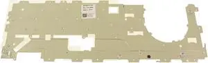 New Dell OEM Inspiron 7786 2-in-1 Keyboard Tray Support Bracket 3D65N