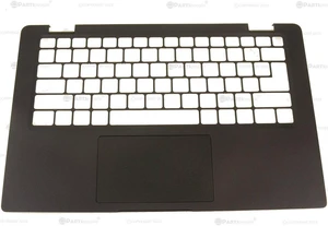 Dell OEM Latitude 7420 Laptop Palmrest Touchpad Touchpad Palmrest 3693G Dell OEM Latitude 7420 Laptop Palmrest Touchpad Touchpad Palmrest 3693G