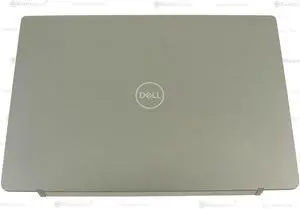 Dell OEM Latitude 7300 13.3" LCD Back Cover Lid Assembly LCD Back Cover DNC73