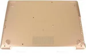 New Dell OEM Inspiron 5570 Bottom Base Cover Assembly USB C 796GP