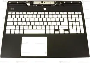 New Dell OEM G Series G5 5590 Palmrest Assembly No DP V6TC4