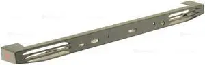 New G Series G15 5510 5511 5515 Rear Middle I/O Cover Cap  USB-C Port R365X