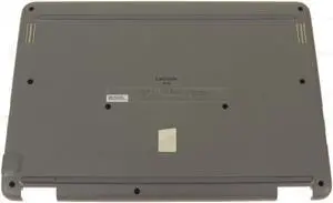 New Dell OEM Latitude 3140 Laptop Bottom Base Assembly 589W2