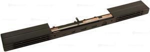 G Series G7 7500 Rear Air Vent Outlet Middle I/O Cover Cap Control Cover P3VRR