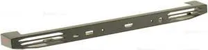New G Series G15 5510 5511 5515 Rear Middle I/O Cover Cap  USB-C Port FW4YW