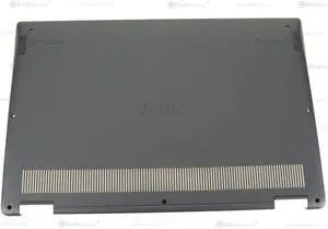 New Dell OEM Vostro 5390 Bottom Base Cover Assembly T680Y
