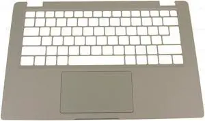 New Dell OEM Latitude 5431 Laptop Palmrest Touchpad Assembly Y9M1C