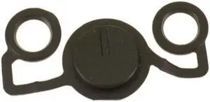 Dell OEM Inspiron 5570 5575 3580/3581/3582/3583/3593 Cover Control Cover JKJP7