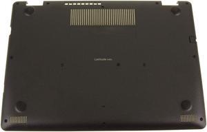 New Dell OEM Latitude 3490 Laptop Bottom Base Assembly SIM H4K1T