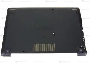 New Dell OEM Inspiron 5570 Bottom Base Cover Assembly Blue MM8F8