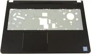 New Dell OEM Vostro 15 3562 3568 3578 Palmrest Touchpad Assembly 9VW35