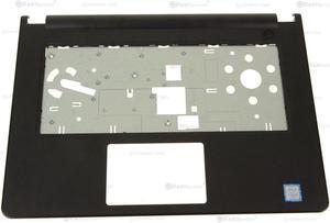 New Dell OEM Inspiron 3465 3467 Palmrest Assembly 8R2K7