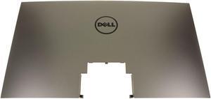 New Dell OEM Precision Workstation 5720 All-In-One Back Cover Assembly KJYWK