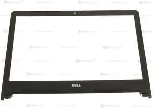 New Dell OEM Vostro 14 5468 14" Front Trim LCD Bezel GN20D