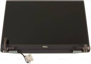 New Dell OEM Inspiron 5490 14" FHD LCD Screen Display Complete Assembly 8N14H